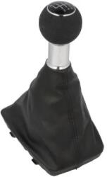 BLIC Maciulie Maneta Schimbat. Vit. 8800-00-0019053P Audi A4 B6/A4 B7 (8800-00-0019053P)