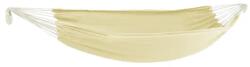 Garden Line HAM2603