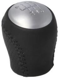 BLIC Maciulie Maneta Schimbat. Vit. 8800-00-1617050P Nissan Juke/Qashqai I (8800-00-1617050P)