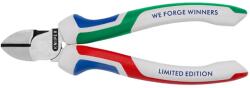 KNIPEX KN1422160S8