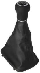 BLIC Maciulie Maneta Schimbat. Vit. 8800-00-0018051P Audi A3/A4 B5/A4 B6/A4 B7/A6 C5