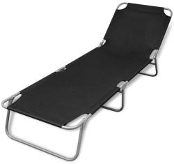 vidaXL 41478