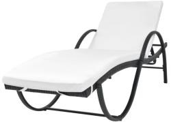 vidaXL 42883
