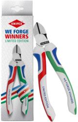KNIPEX 70 02 160 S8