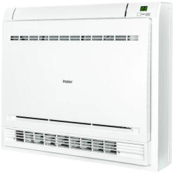 Haier AF50S2SD1FA-D