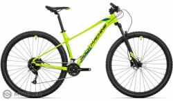 Rock Machine Torrent 20 29 Bicicleta