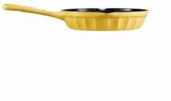 Buydeem 21 cm sárga CP542-MY