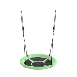 Mirpol Nest 65 green