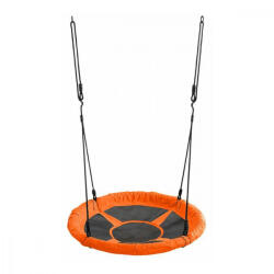 Mirpol Nest 65 orange