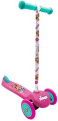  Paw Patrol Girls (34072)