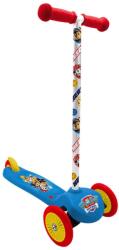  Paw Patrol Boys (34071)