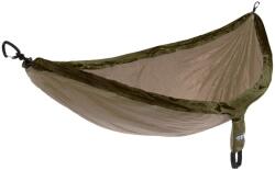 ENO SingleNest Khaki/Oliva