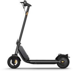 NIU KQi1 Sport