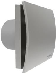 CATA UC-10 Silentis STD Grey (01221000)