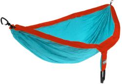ENO DoubleNest blue/red