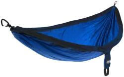 ENO SingleNest dark blue/royal blue