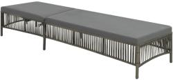 vidaXL 44455