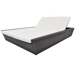 vidaXL 42902