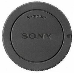 Sony ALC-B1EM E-mount Body Cap (ALCB1EM.SYH)
