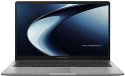 ASUS ExpertBook P1 PM1503CDA-S72225 Notebook