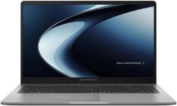 ASUS ExpertBook P1 PM1503CDA-S70228 Laptop