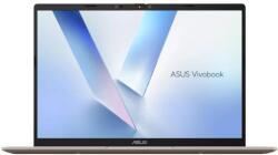 ASUS Vivobook X1407QA-LY092W Notebook