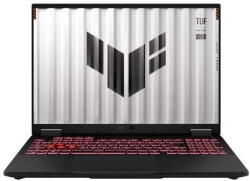ASUS TUF Gaming A16 FA608PM-TS136 Laptop