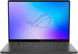 ASUS ROG Zephyrus G16 GU606AW-TB061X Laptop