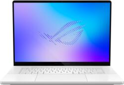 ASUS ROG Zephyrus G16 GU606AW-TB065X Laptop