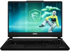 MSI Cyborg 15 Max C2WG-225 9S7-15T111-225 Laptop
