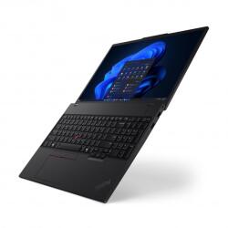 Lenovo ThinkPad T16 Gen 4 21QE008ARI Laptop