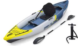 Bestway Hydro Force Dash Elite X1 Set 65178