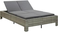 vidaXL 46240