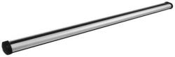 Nordrive Kargo-Plus 180cm