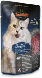 Leonardo Finest Selection buffalo 16x85 g