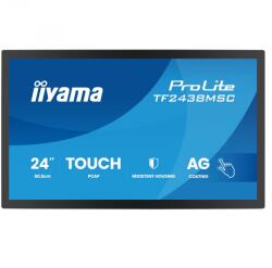 iiyama ProLite TF2438MSC-B2 Monitor