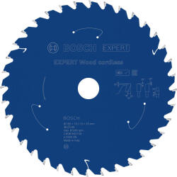 Bosch 2608902150