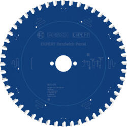 Bosch 2608902131