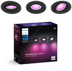 Philips P6192