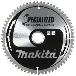 Makita D-81795