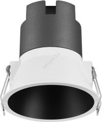 OSRAM P227729
