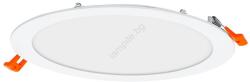 OSRAM P225744