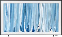 Samsung The Frame Pro QE65LS03HWU