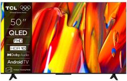 TCL 50S59K