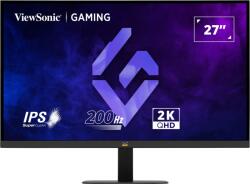 ViewSonic VX2757-2K-PRO Monitor