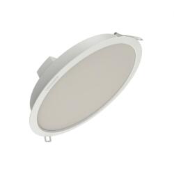 OSRAM Downlight 4099854561429