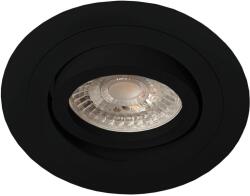 Amplex Brosline 3024 (AML0161)