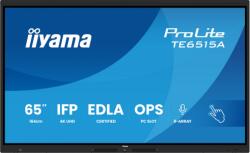 iiyama ProLite TE6515A-B2AG