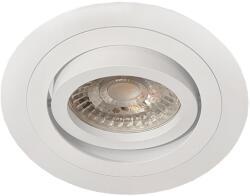Amplex Brosline 3025 (AML0162)