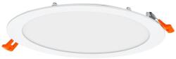OSRAM P225808